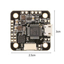 Mini F3 Flytower Flight Control Integrated OSD FPV5.8G Flight Controller A