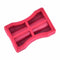 Hydraulic Brake KIT For Brake System Mineral Oil Brake System Repair ToolB Nw