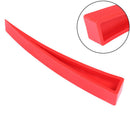 Curved Window Wedge Paintless Dent Repair Auto Car Body Repair DIY Hand T ft3C