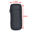 Portable Bicycle Repair Kits Tools Bag Bike Bottle Hard Shell BicycleNTO3C