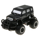 1:43 Remote Control Car RC Electric Monster Truck  Vehicle Kid Toys