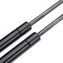 1 Pair Tailgate Trunk Gas Shock 2x Struts Fits For Suzuki Alto 2009-14
