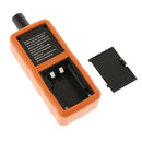 EL-50448 OEC-T5 Car Tire Pressure Monitor Sensor Activation Tool TPMS For GM