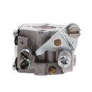 Carburetor Carb For Stihl H24D FS52 FS66 FS81 for Walbro WT-45-1 WT-45A