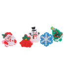 Rings for kids birthday party offers gifts multi-colored animal bracelet  gi^SE
