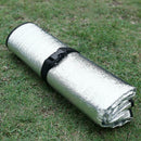Travel Luggage Suitcase Bag Tent Bind Belt Nylon Pack Band for Outdoor Sport