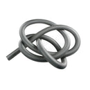 1m Wet/Dry Vacuum Cleaner Replacement Hose Dust Collection Hose 40mm