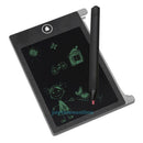 8.5/12'' Professional Graphic Drawing Tablets Pen Digital Stylus Painting Touch