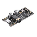 Wireless Bluetooth MP3 Audio Receiver Module Lossless Decoder HiFi Board