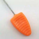 Fishing Bait Needle, Carp Boilie Needle, Latching Needle,Baiting Hook Needle