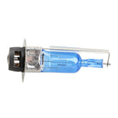 12V 35W Xenon Light Headlight Bulb New for Motorcycle ATV Quad Scooter