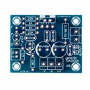 20W Hifi Mono Channel Lm1875T Stereo Audio Amplifier Board Module Diy Kits