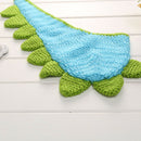 Fashion Unisex Newborn Boy Girls Crochet Knitted Baby Outfits Costume Set P A6Q6