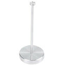 Table Toys, Finger Toys, Stainless Steel Finger Balance Toys, Newton Cradle