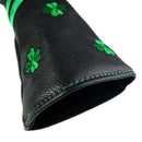 Wood Cover Fairway Driver Headgear Club Guards