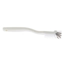 Sink Shutter Glass Brush Kitchen Cleaning Dish Brush Dish Brush Bathtub Brus@