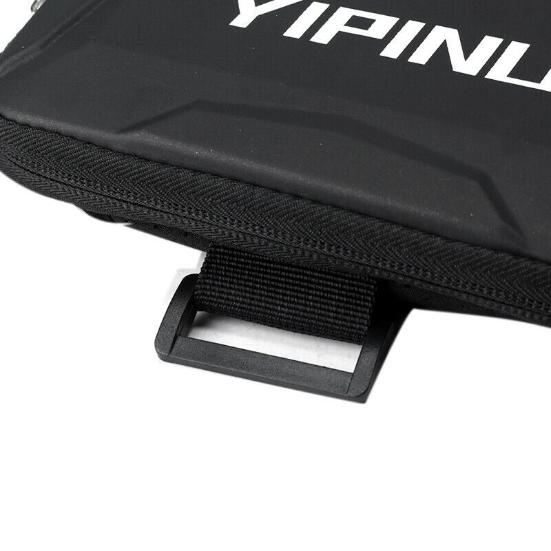 Yipinu Outdoor Sports Running Bag For Phone Jogging Holder Wallet Armband W I9T5
