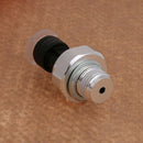 Oil Pressure Sensor 12616646 for Buick