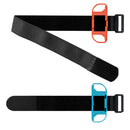 New Dancing Wristband Armband Wrist Leg
