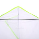 Diy Kite Painting Kite Outdoor Toys Kite Flying hv2n