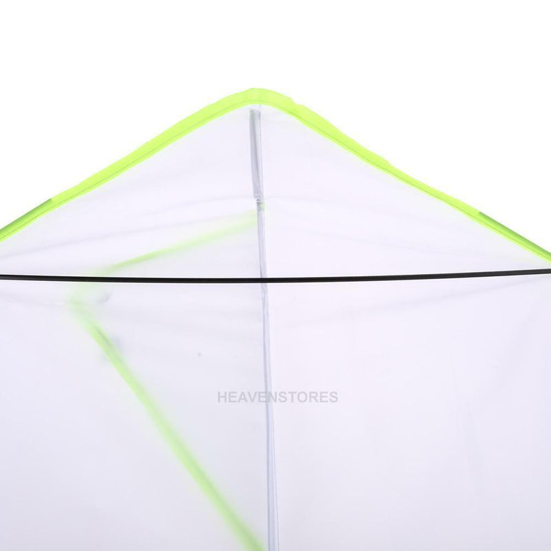 Diy Kite Painting Kite Outdoor Toys Kite Flying hv2n