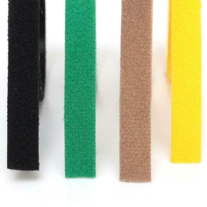 12pcs Puppy Kitten Identification Collar  Whelping ID Collar Bands