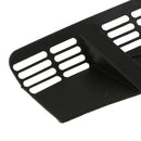 Hight Quality Air  Inlet Protection Grille For Chevrolet Cruze