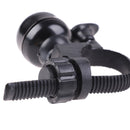 Bicycle Bell Road Bike Horn Handlebar Bicycle Ring Loud Sound Cycling BellB.AU