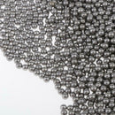 1BL/450g stainless steel Tumbler Media Shot bead round ball shape 5mm