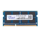 4GB DDR3 RAM 1333MHZ Memory Card Internal 4G-1333 Ram For Laptop