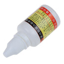 20ml Stainless Steel Flux Soldering Stainless Steel Liquid Solde ME