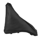 Car Anti-Skid Parking Hand Brake Cover Hand Brake Jacket For Vauxhall Opel