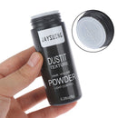 Quick Hair Mattifying Dust It Hair Volumizing & Texturizing Boosting ThicknerFT