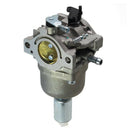 Carburetor Carb Fit for  14HP 31A707 Chainsaw