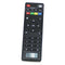 Smart Remote Control For MXQ Pro M9C T95M T95N H96 Pro+ Android Top