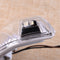 Car Right Door Mirror Turn Signal Light Fit For Mercedes W164 ML300 ML500 ML550