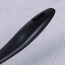 1Pcs Practical foot exfoliating file feet dead skin shaver foot care tool B Kw