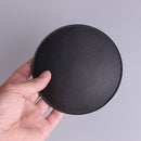 Top grade 130mm 15 inch 15" speaker subwoofer dome dust cap cover SP