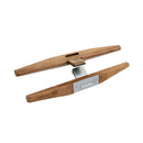 Mini Planing Edge Trimming Flat Bottom Hand Planer Carpenter tool Newest Useful