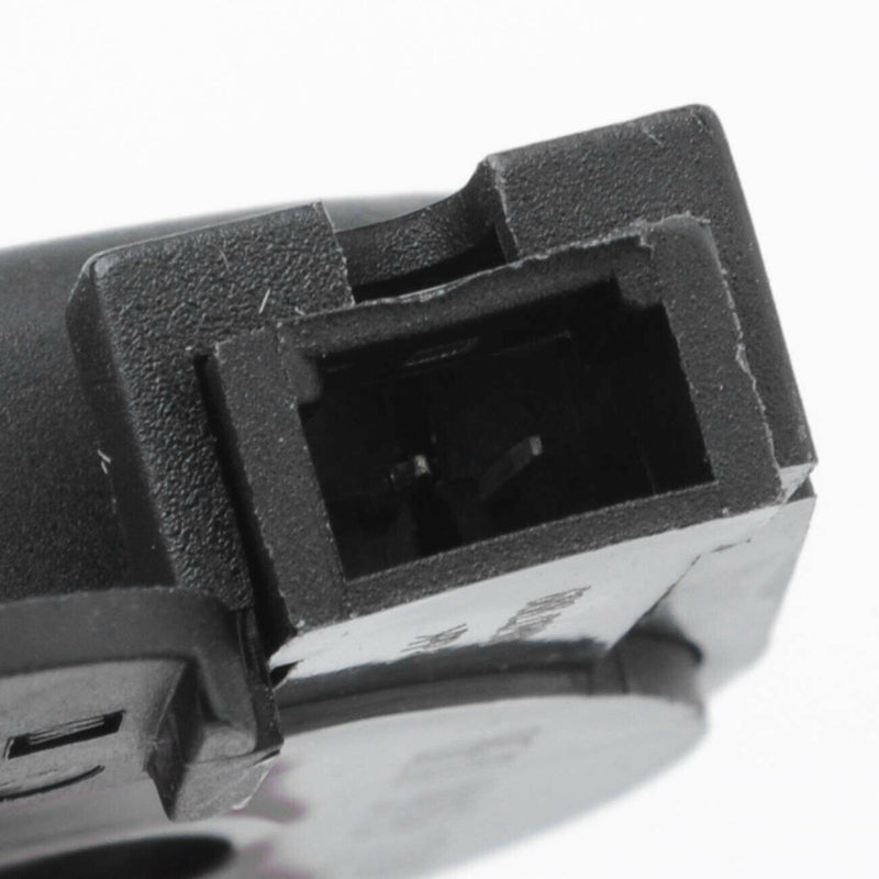 Warning Buzzer Pdc Alarm Reversing Parking For-Audi 8E0919279 4B0919279 C5W8