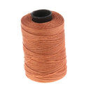 500m Chinese Urheen Qianjin String Musical Instrument Parts