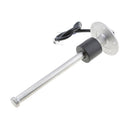 Water Fuel Liquid Level Gauge Sensor for Marine Boat Truck RV 200mm Bus