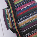 21inch Padded Cotton Folk Portable Bass Guitar Bag Ukulele Case Box Cover G O2Z9