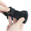 Sports Silicone Tibia Knee Pads Breathable Belt Running Hiking Protector