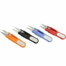 1pc Fishing Pliers Scissors Fly Line New Lure Fishing Accessories M4J6