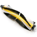 For Proscenic 780T 790T Sweeping Robot Roller Brush Side Brush Accessories  H7I1