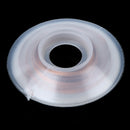 New 1 x Desoldering Braid Solder Remover Wick CP-2015 5 ft. 2.0mm