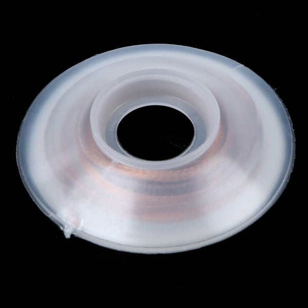 New 1 x Desoldering Braid Solder Remover Wick CP-2015 5 ft. 2.0mm