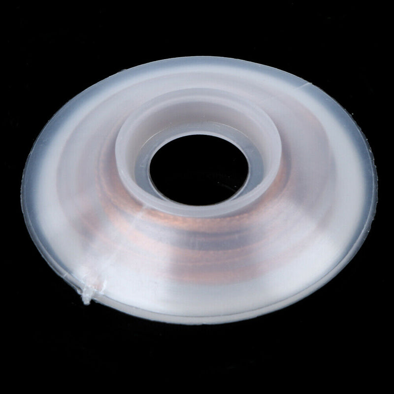 New 1 x Desoldering Braid Solder Remover Wick CP-2015 5 ft. 2.0mm