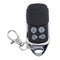 Garage Door Remote Control 433 Mhz (433.92 MHz) For ATA PTX-4, Long Range 100m